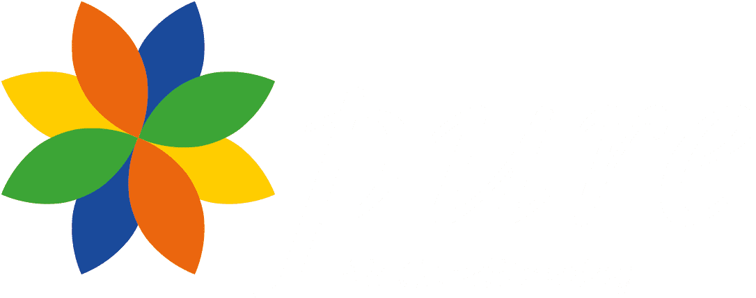 pure-air-con-logo-web-01